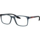 PRADA PS08R CZH1O1